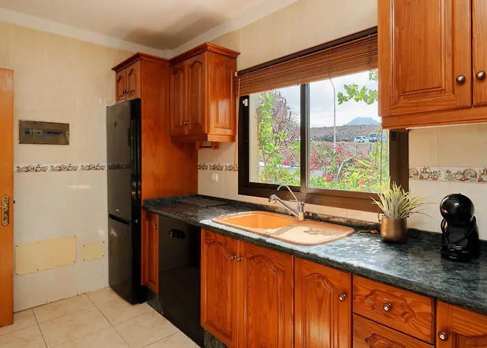 Casa Del Mirador Ocean View Private Heated Pool * プラヤ・パライソ