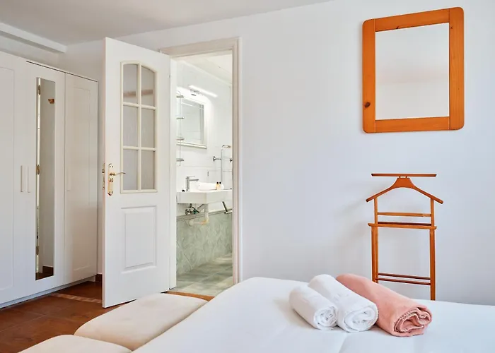 Casa Del Mirador Ocean View Private Heated Pool