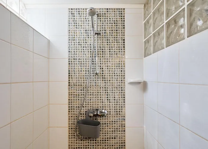 ヴィラ Casa Del Mirador Ocean View Private Heated Pool