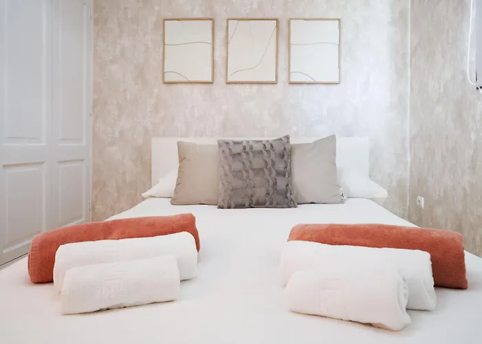 Casa Del Mirador Ocean View Private Heated Pool ヴィラ *