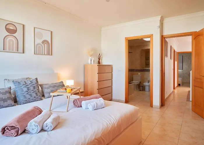 ヴィラ Casa Del Mirador Ocean View Private Heated Pool *