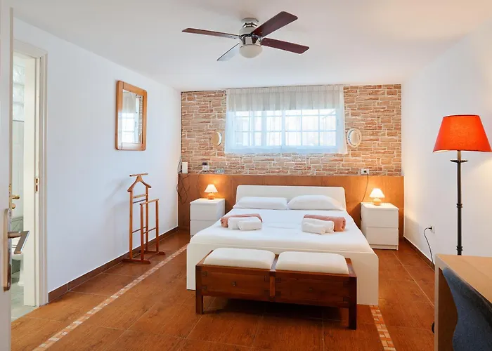 ヴィラ Casa Del Mirador Ocean View Private Heated Pool プラヤ・パライソ