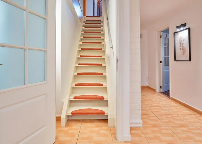 Casa Del Mirador Ocean View Private Heated Pool *