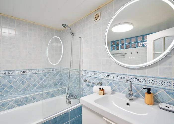 Casa Del Mirador Ocean View Private Heated Pool プラヤ・パライソ