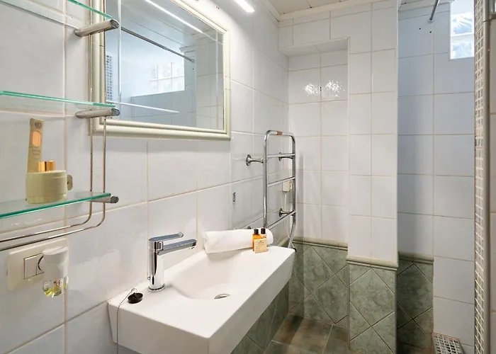 Casa Del Mirador Ocean View Private Heated Pool