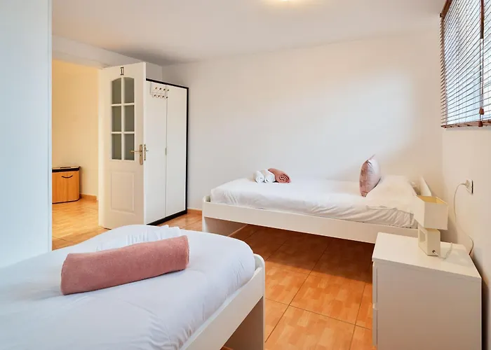 Casa Del Mirador Ocean View Private Heated Pool ヴィラ