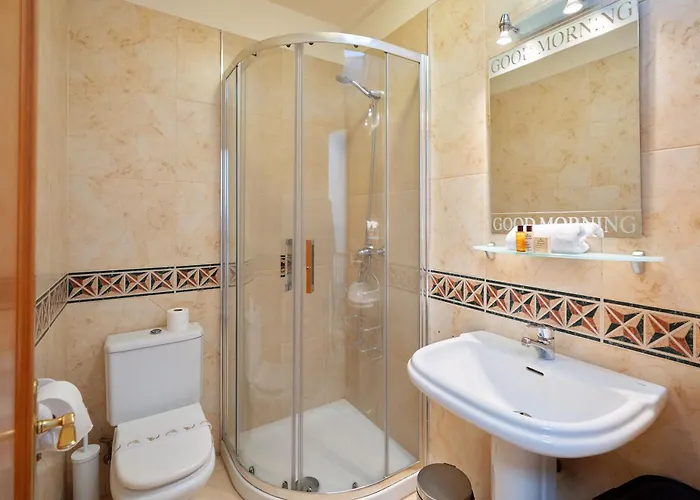 ヴィラ Casa Del Mirador Ocean View Private Heated Pool