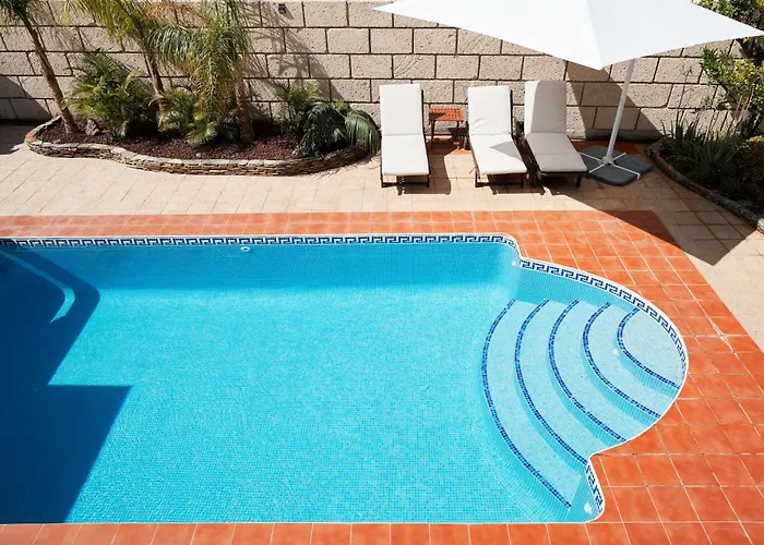 Casa Del Mirador Ocean View Private Heated Pool ヴィラ *