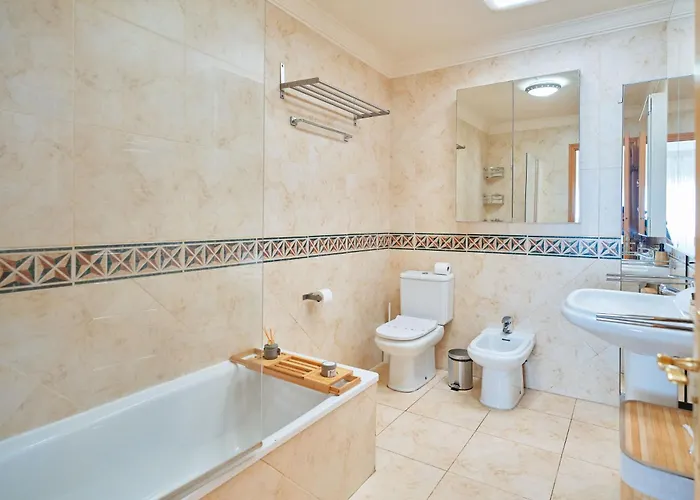 Casa Del Mirador Ocean View Private Heated Pool ヴィラ プラヤ・パライソ