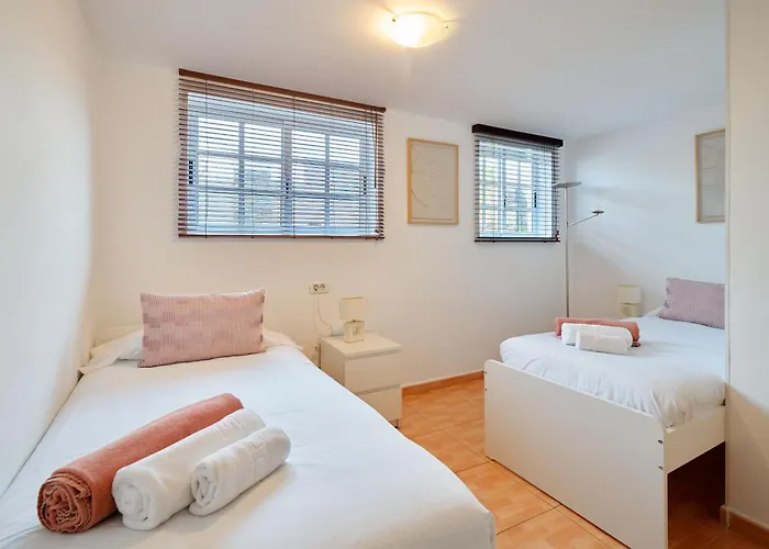 Casa Del Mirador Ocean View Private Heated Pool * プラヤ・パライソ