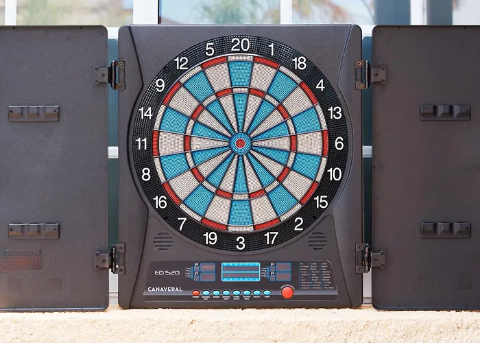 Casa Del Mirador Ocean View Private Heated Pool ヴィラ *