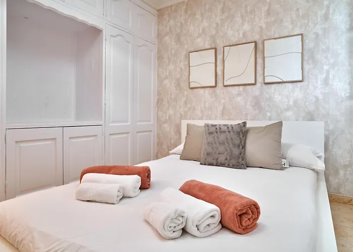 Casa Del Mirador Ocean View Private Heated Pool * プラヤ・パライソ