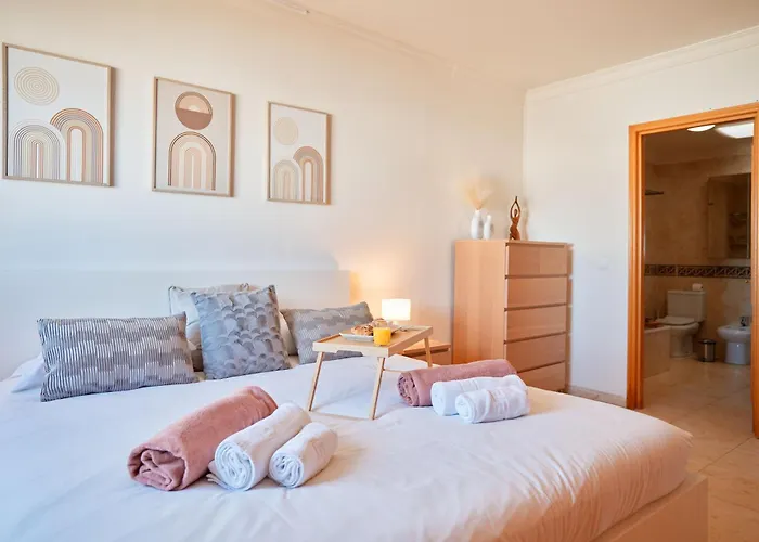 Casa Del Mirador Ocean View Private Heated Pool