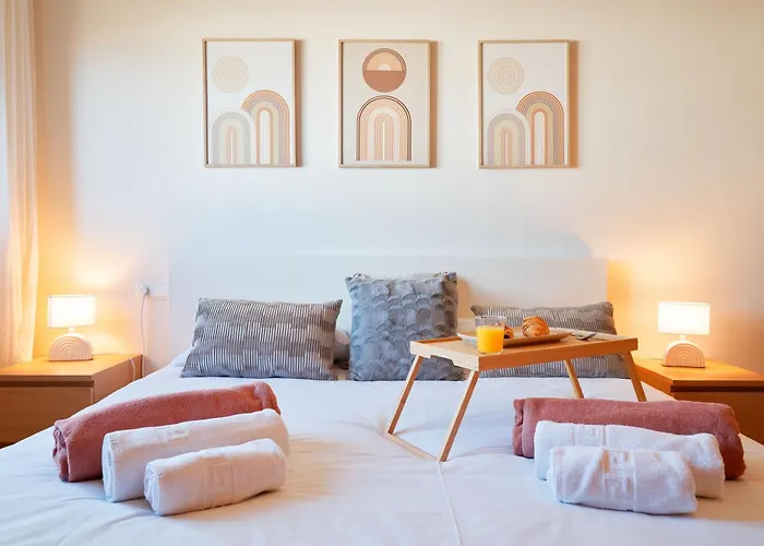 Casa Del Mirador Ocean View Private Heated Pool ヴィラ