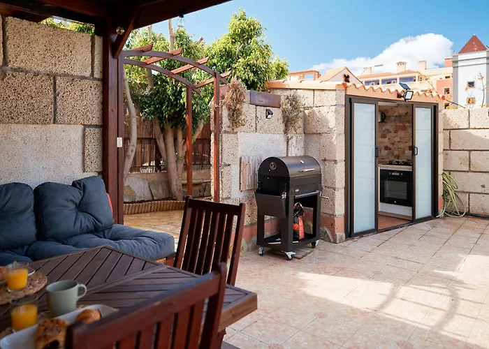 ヴィラ Casa Del Mirador Ocean View Private Heated Pool