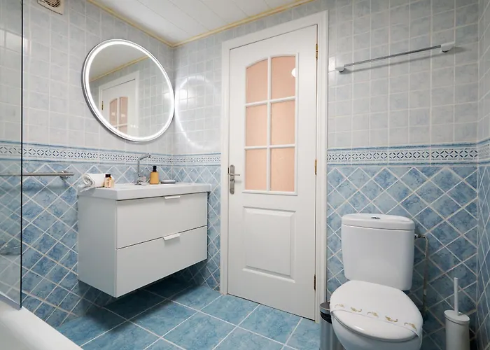 ヴィラ Casa Del Mirador Ocean View Private Heated Pool *