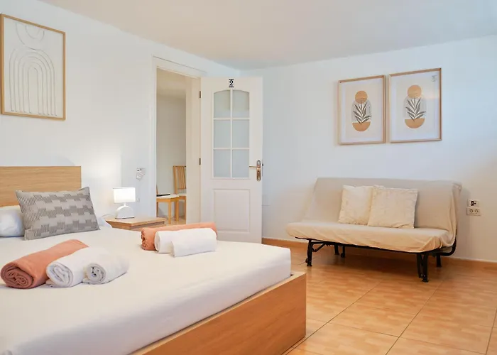 Casa Del Mirador Ocean View Private Heated Pool * プラヤ・パライソ