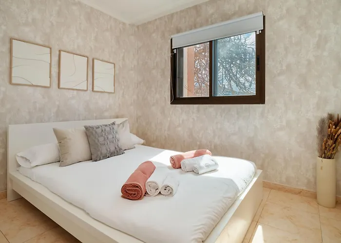 Casa Del Mirador Ocean View Private Heated Pool ヴィラ