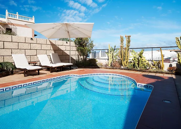 ヴィラ Casa Del Mirador Ocean View Private Heated Pool