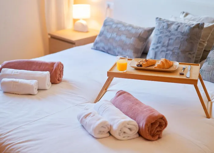 ヴィラ Casa Del Mirador Ocean View Private Heated Pool *