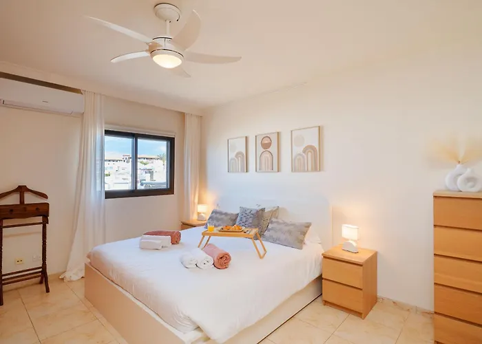 Casa Del Mirador Ocean View Private Heated Pool * プラヤ・パライソ