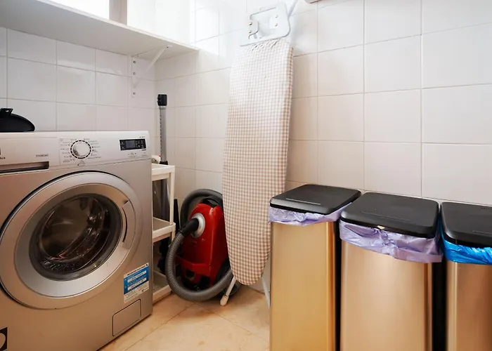 Casa Del Mirador Ocean View Private Heated Pool プラヤ・パライソ