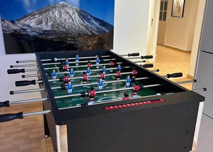 ヴィラ Casa Del Mirador Ocean View Private Heated Pool *